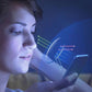 Limited time 50% discount -2-in-1 anti blue light reading glasses