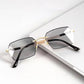 Limited time 50% discount -2-in-1 anti blue light reading glasses