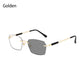 Limited time 50% discount -2-in-1 anti blue light reading glasses