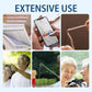 Limited time 50% discount -2-in-1 anti blue light reading glasses