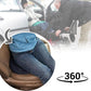 🔥 Black Friday Flash Sale mit begrenzter Zeit 🚗 360° drehbares Sitzkissen