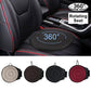 🔥 Black Friday Flash Sale mit begrenzter Zeit 🚗 360° drehbares Sitzkissen