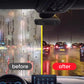 Kaufen Sie 3 Get 5 Free🚀 Effizienter Auto Glas Öl Film Reiniger 🔥