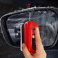 Kaufen Sie 3 Get 5 Free🚀 Effizienter Auto Glas Öl Film Reiniger 🔥