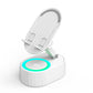 Wireless Induktion Bluetooth Freisprecheinrichtung Telefonständer