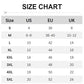 💕Was soll ich morgen anziehen?💕Women's V-Neck Long Sleeves Knitted Dress