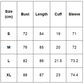 💕Was soll ich morgen anziehen?💕Women's V-Neck Long Sleeves Knitted Dress