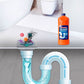 Multi-Use leistungsstarker Anti-Clog Drain Cleaner