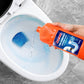 Multi-Use leistungsstarker Anti-Clog Drain Cleaner