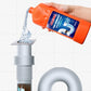 Multi-Use leistungsstarker Anti-Clog Drain Cleaner