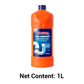 Multi-Use leistungsstarker Anti-Clog Drain Cleaner