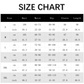 🍁Was soll ich morgen anziehen?🍁 Women's Versatile Sexy Waisted Dress