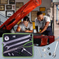 🔧Zeitlich begrenzt 33%RABATT🔧Leistungsstarke magnetische Werkzeughaltermatte