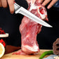 🔥Buy 2 Get 1 Free🔥Knife recommended by a Michelin chef - Japanese premium knife