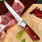 🔥Buy 2 Get 1 Free🔥Knife recommended by a Michelin chef - Japanese premium knife