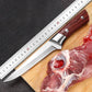 🔥Buy 2 Get 1 Free🔥Knife recommended by a Michelin chef - Japanese premium knife