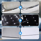 🚗Auto-care Nano Coat Master Scratch Repair Wax