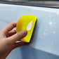 🚗Auto-care Nano Coat Master Scratch Repair Wax