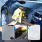 🚗Auto-care Nano Coat Master Scratch Repair Wax