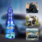 🚗Auto-care Nano Coat Master Scratch Repair Wax