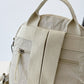 Women's Fashionable Backpack with Adjustable Straps