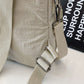 Women's Fashionable Backpack with Adjustable Straps