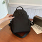 Women's Fashionable Backpack with Adjustable Straps