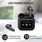 🔥Weit voraus, Technologie🔥Smart Touch Screen Bluetooth