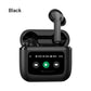 🔥Weit voraus, Technologie🔥Smart Touch Screen Bluetooth