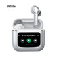 🔥Weit voraus, Technologie🔥Smart Touch Screen Bluetooth