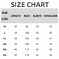 🎅Xmas Sales - 50% OFF🎄Women's Winter Double Breasted Jackets with Belt