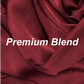 Was soll ich morgen anziehen?🔥Elegantes, glänzendes Maxikleid für Damen