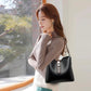 💕Premium-Gefühl Vintage Schultertasche💕