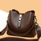 💕Premium-Gefühl Vintage Schultertasche💕