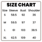 Women's Stylish Loose Round Neck Sequin T-Shirt