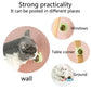🐱Katzenminzebälle (2 kaufen, 1 gratis)🐱