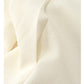 ❤Was soll ich morgen anziehen?❤Elegant Solid Color Lapel Button Front Coat