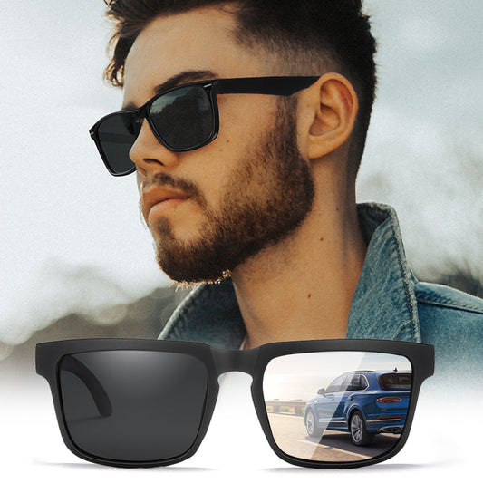 Outdoor Classic Vielseitige Sonnenbrille