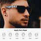 Outdoor Classic Vielseitige Sonnenbrille