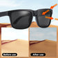 Outdoor Classic Vielseitige Sonnenbrille