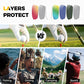 Outdoor Classic Vielseitige Sonnenbrille