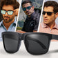 Outdoor Classic Vielseitige Sonnenbrille