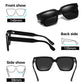 Outdoor Classic Vielseitige Sonnenbrille