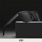 Outdoor Classic Vielseitige Sonnenbrille