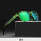 Outdoor Classic Vielseitige Sonnenbrille
