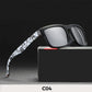 Outdoor Classic Vielseitige Sonnenbrille