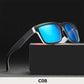 Outdoor Classic Vielseitige Sonnenbrille