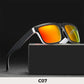 Outdoor Classic Vielseitige Sonnenbrille