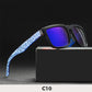 Outdoor Classic Vielseitige Sonnenbrille