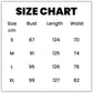 Women's Sleeveless Off-Shoulder Color-Block Bodycon Dress